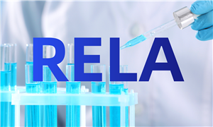 喜報！頤蘭貝9個項目通過RELA 2024驗證！